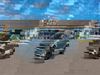 New 2025 Hyundai Ioniq 5 Limited image 1
