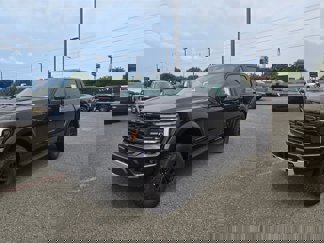 New 2025 Ford F150 Raptor image 1