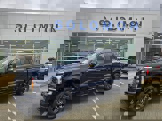 New 2025 Ford F250 XL w/ STX Appearance Package image 1
