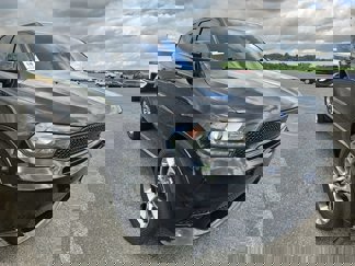 Used 2019 Dodge Durango GT image 1