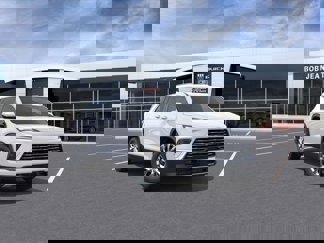 New 2025 Buick Enclave Preferred w/ Trailering Package, 5000 lbs. image 1