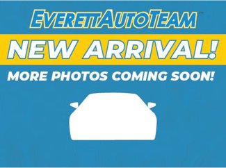 New 2026 Chevrolet Tahoe Premier video 1