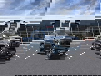 New 2026 GMC Sierra 1500 Denali Ultimate image 1