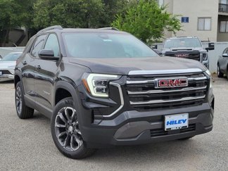 New 2026 GMC Terrain Elevation w/ Elevation Premium Package image 1