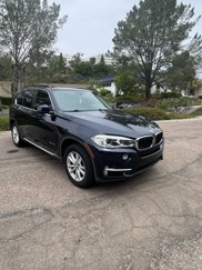 Used 2014 BMW X5 sDrive35i image 1