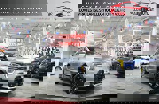 Used 2024 Kia Niro Wind image 1