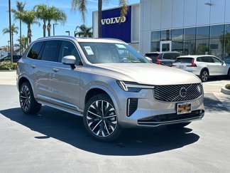 New 2026 Volvo XC90 B5 Ultra image 1