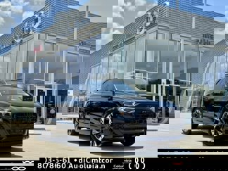 New 2025 Audi Q8 Prestige image 1