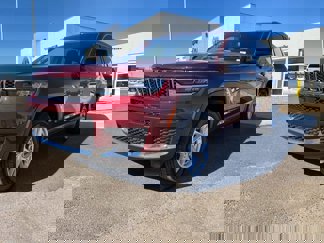 New 2025 Jeep Grand Cherokee L Laredo image 1