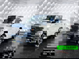 New 2025 RAM 1500 Limited image 1