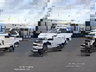 New 2026 Ford F250 4x4 Crew Cab Super Duty video 1