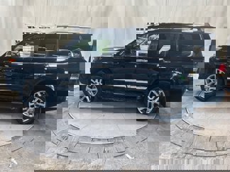 Used 2013 Lexus LX 570 4WD image 1