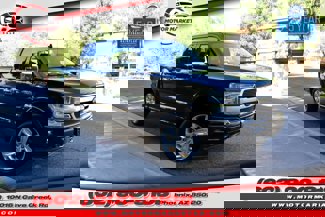 Used 2018 Ford F150 Platinum w/ Equipment Group 701A Luxury image 1