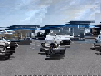 New 2025 Chevrolet Traverse LT w/ Midnight/Sport Edition image 1