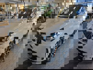 New 2026 BMW X3 xDrive30 image 1