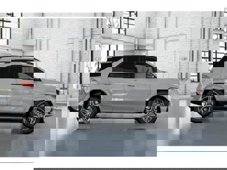 New 2026 Mercedes-Benz GLE 450 4MATIC video 2