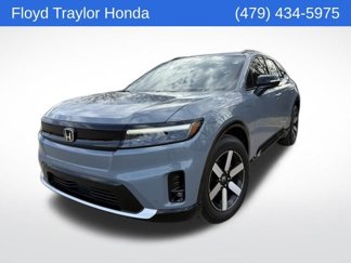 New 2025 Honda Prologue Touring image 1