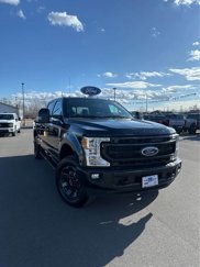 Used 2022 Ford F250 Lariat image 1