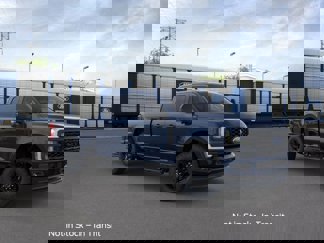 New 2025 Ford F250 XL image 1