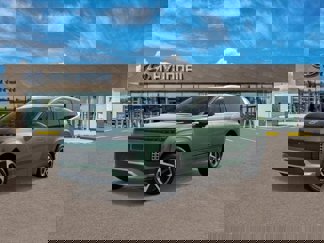 New 2026 Hyundai Ioniq 9 Calligraphy image 1