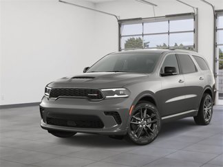 New 2025 Dodge Durango GT image 1