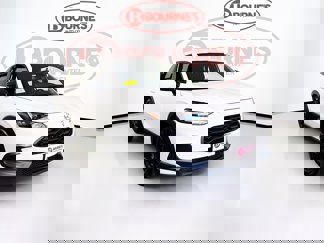 Used 2025 Honda HR-V Sport video 1