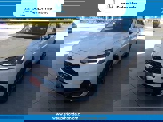 New 2026 Honda HR-V EX-L video 1