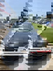 Used 2024 Cadillac CT5 V Blackwing w/ Super Cruise 2 Package image 1