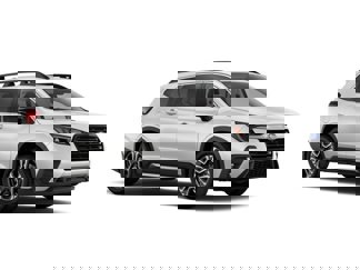 New 2025 Subaru Ascent Limited image 1