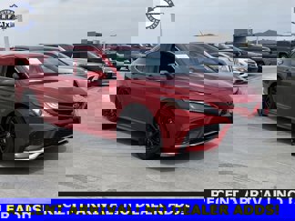 Used 2023 Toyota Camry XSE w/ Cold Weather Package image 1