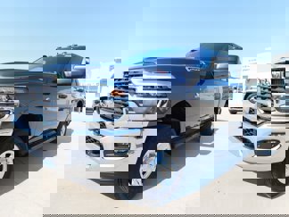 New 2026 RAM 2500 Tradesman image 1