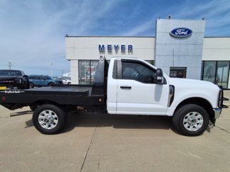 Used 2023 Ford F250 XLT w/ FX4 Off-Road Package image 1