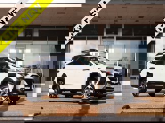 Used 2024 Subaru Outback Limited video 1
