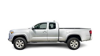 Used 2021 Toyota Tacoma SR5 image 1