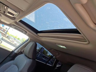 Certified 2024 Subaru Crosstrek 2.0i Premium image 1