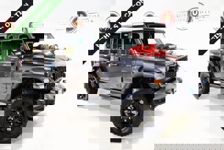 Used 2024 Jeep Wrangler Willys image 1