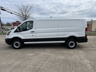Used 2019 Ford Transit 250 148 Low Roof image 1