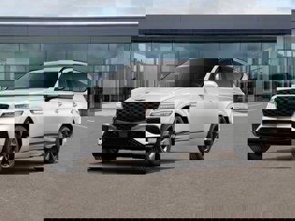 New 2026 Genesis GV80 3.5T Prestige image 1
