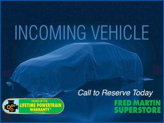 New 2024 Chrysler Pacifica Limited w/ Uconnect Theater Family Group image 1