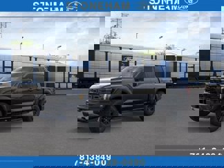 New 2025 Ford F150 Raptor image 1