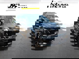 Used 2024 Kia Sorento S image 1