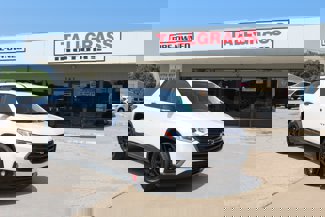Used 2021 Chevrolet Traverse Premier w/ Redline Edition image 1