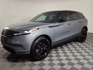 Used 2026 Land Rover Range Rover Velar S image 1
