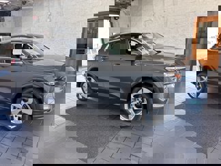 New 2025 Audi Q5 Premium Plus image 1