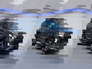Used 2023 Hyundai Palisade SEL w/ Premium Package image 1