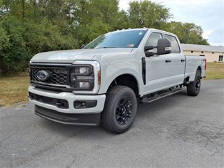 New 2026 Ford F250 XL image 1