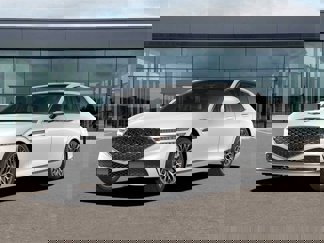 New 2025 Genesis G90 3.5T image 1