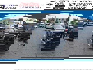 Certified 2024 Ford F350 Lariat w/ Lariat Ultimate Package image 1