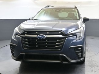 New 2025 Subaru Ascent Bronze Edition image 1