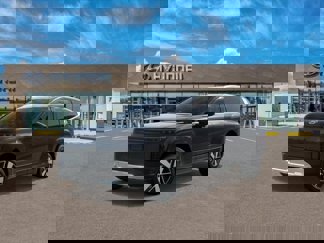 New 2026 Hyundai Ioniq 9 SEL image 1